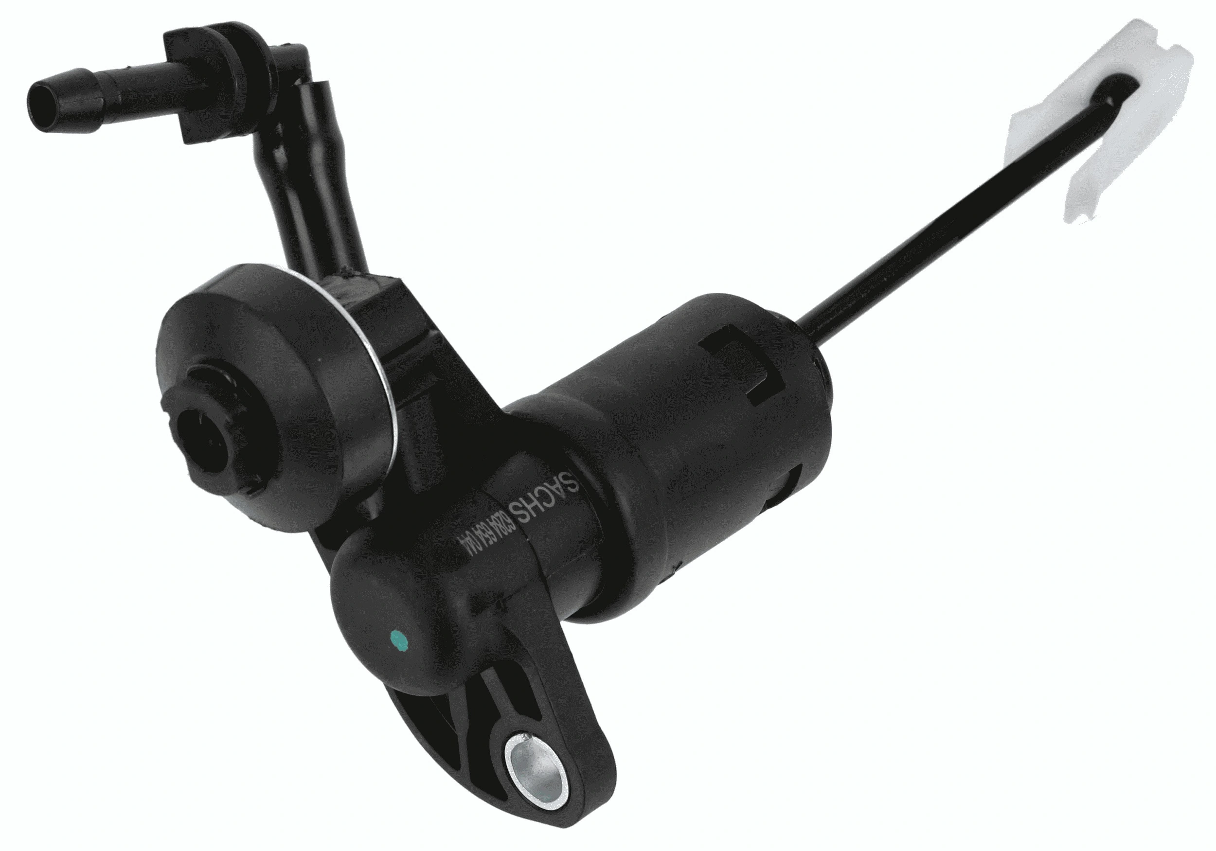 6284654044 Sachs Cilindro maestro de clutch