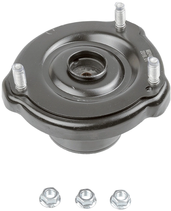 802365 Sachs