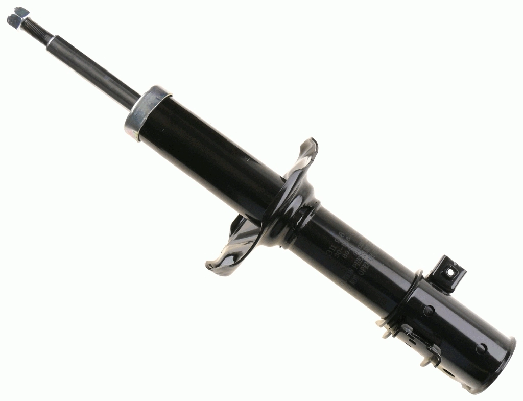 311916 Sachs