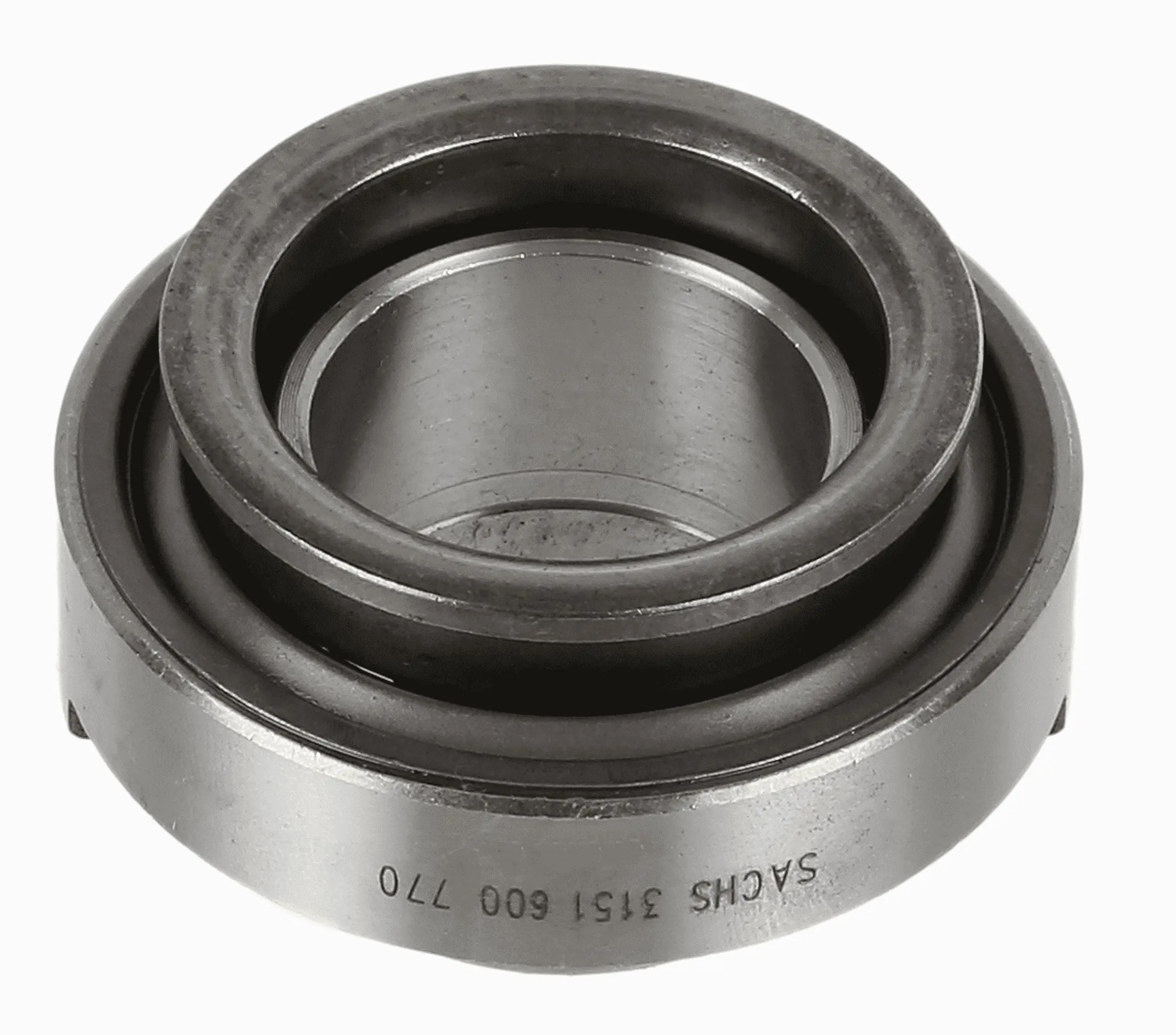 3151600770 Sachs