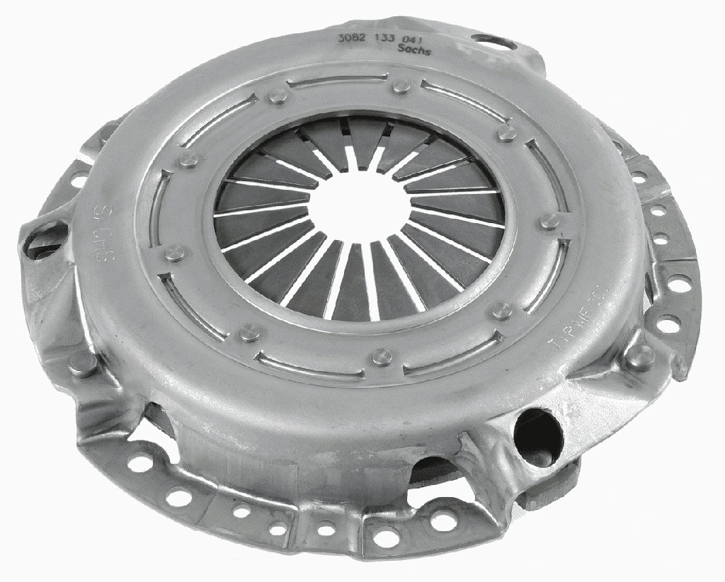 3082133041 Sachs
