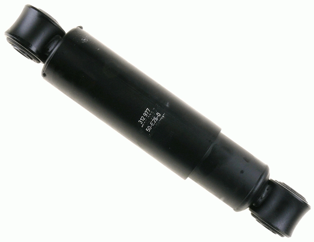 312977 Sachs