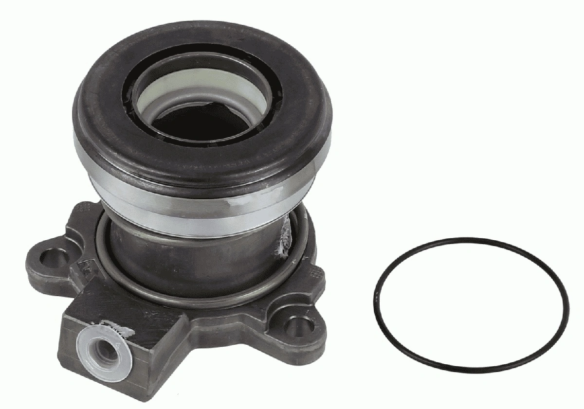 3182600257 Sachs