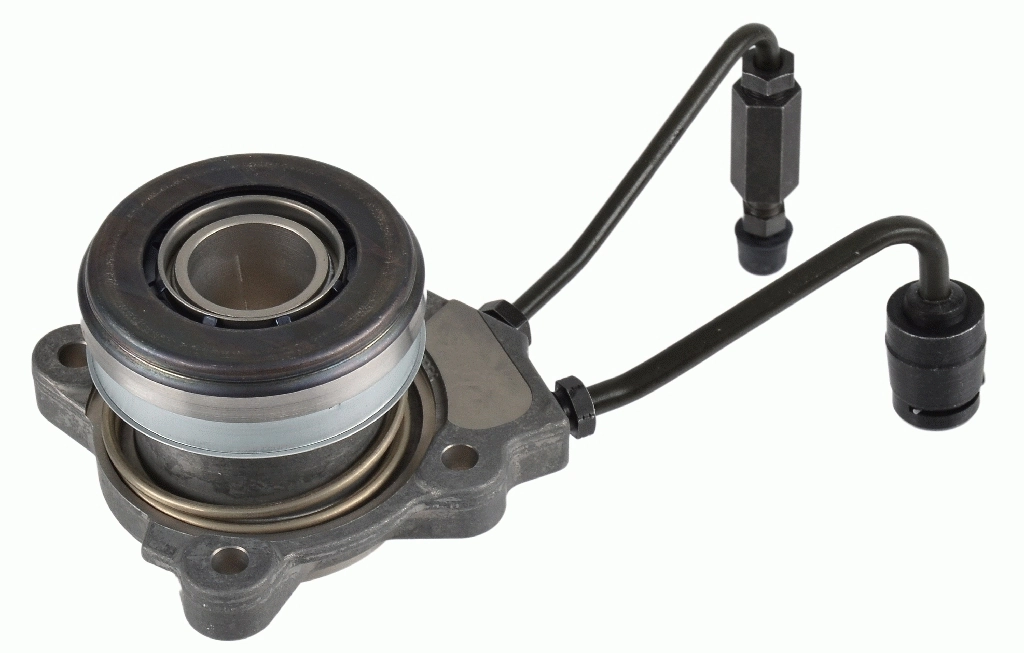 3182600209 Sachs
