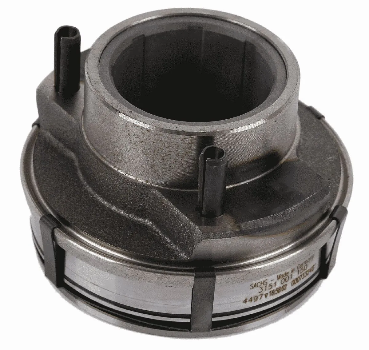 3151001150 Sachs Cojinete embrague