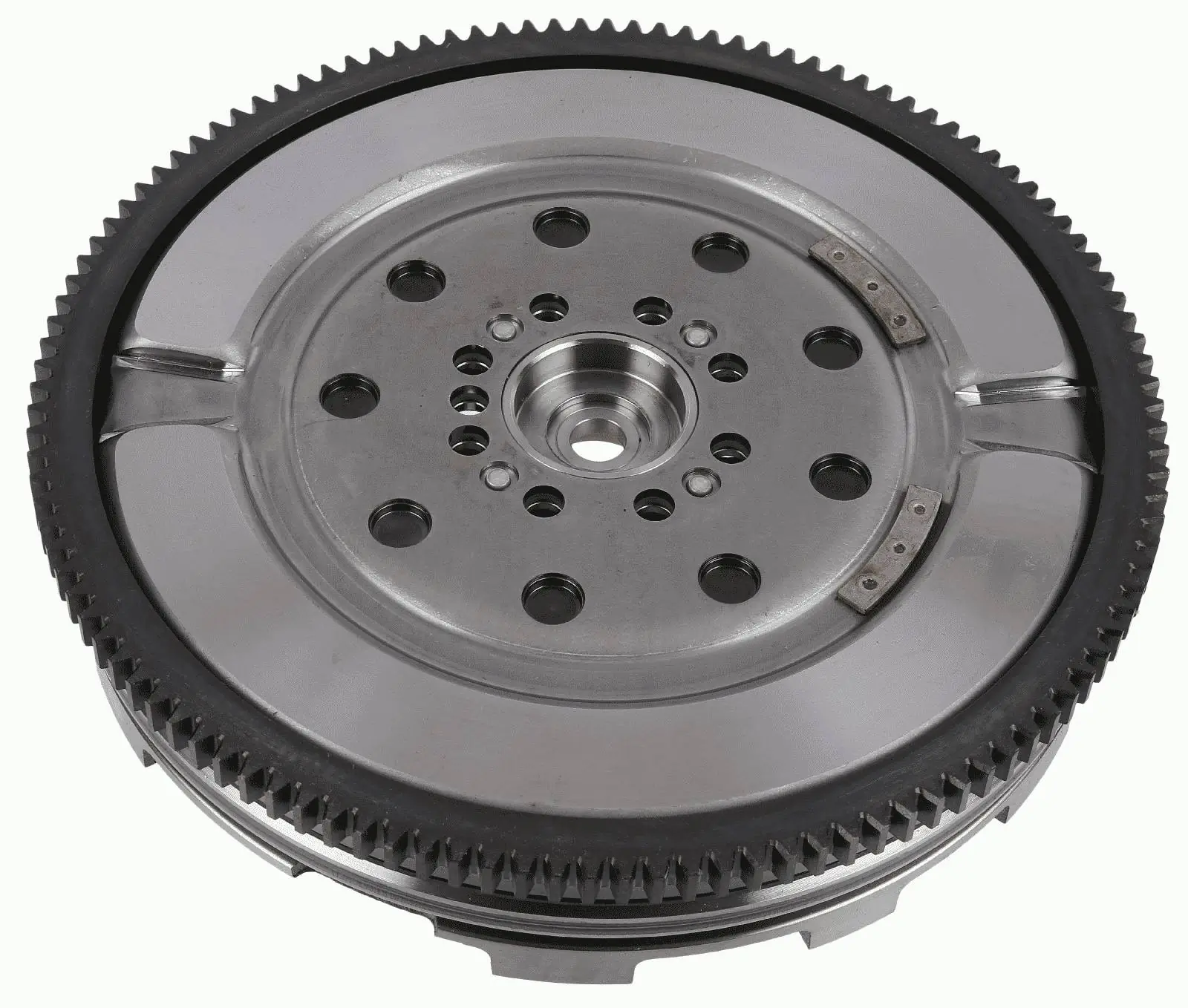2294701061 Sachs Volante de motor