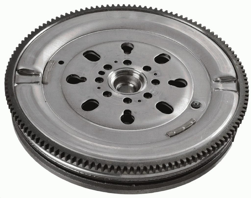  Volante motor Renault Master 3