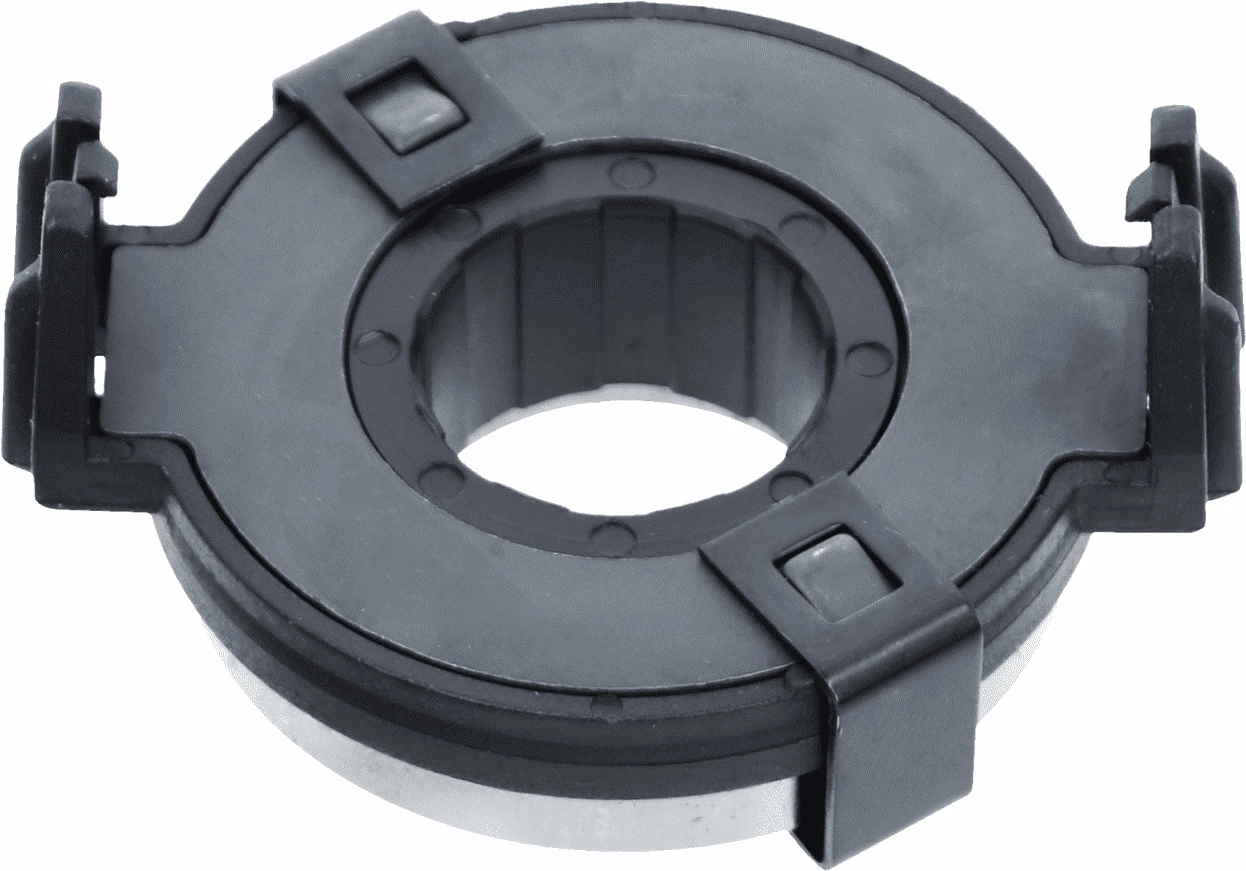 Comprar 3000951255 Sachs Kit de embrague completo