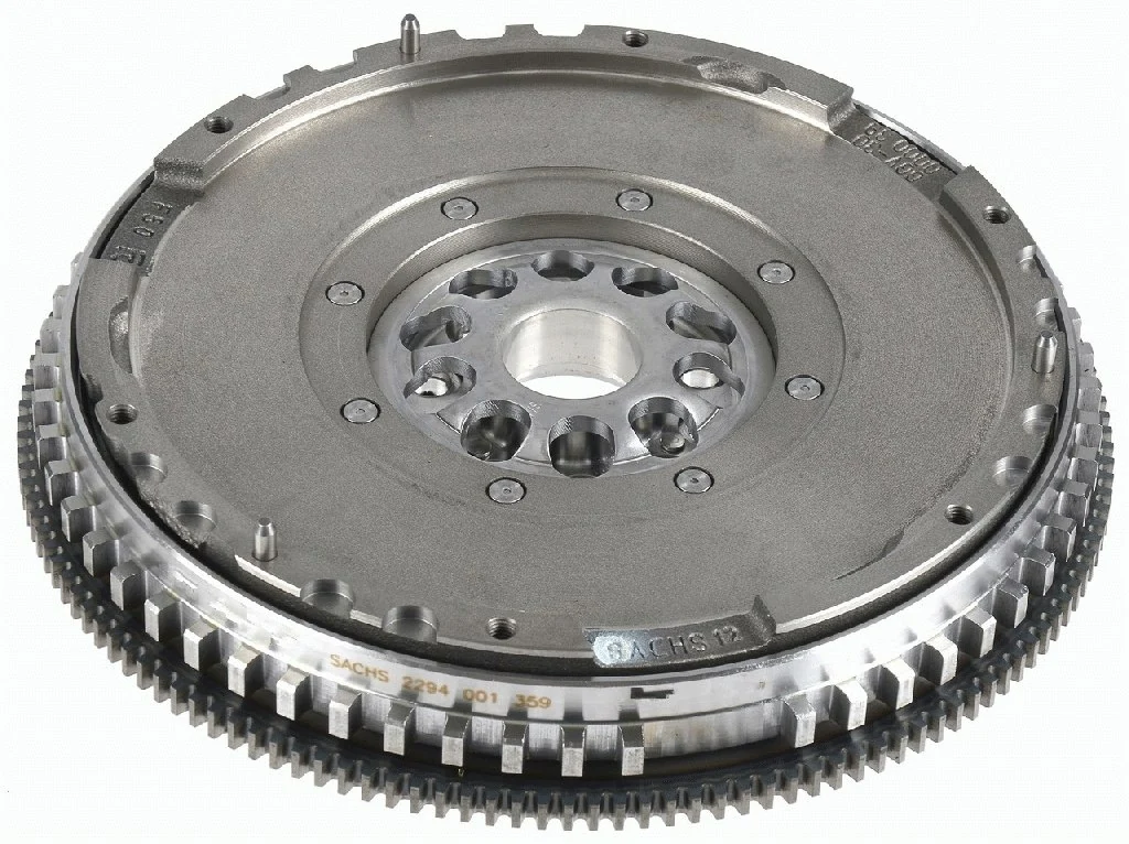 2294001359 Sachs