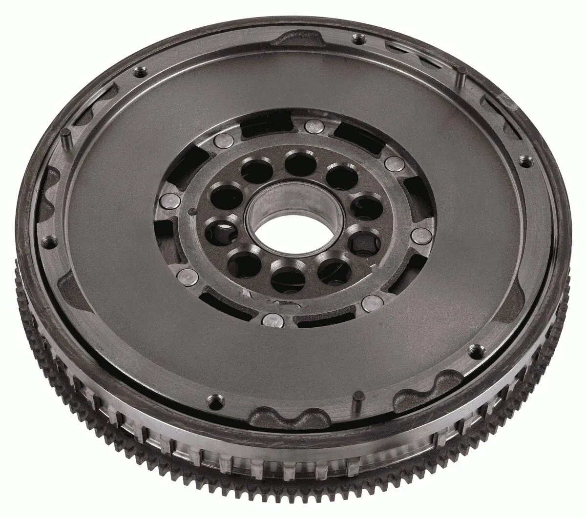 2294501233 Sachs