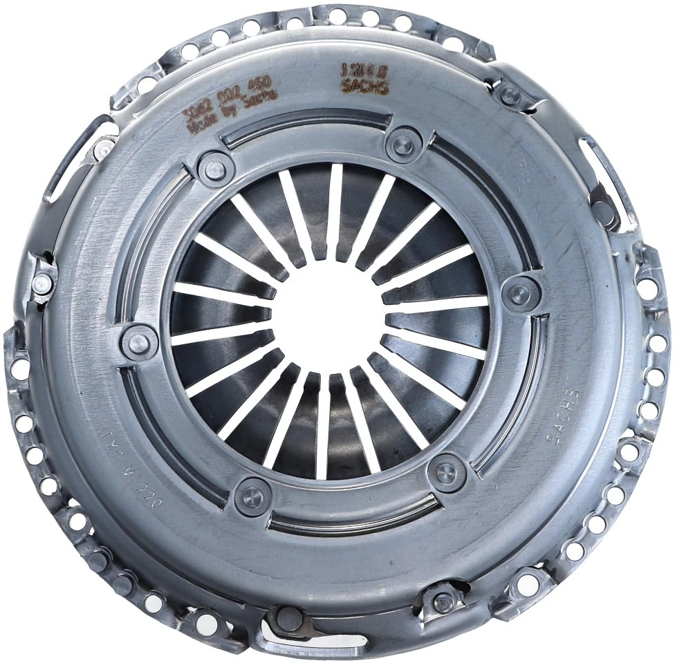 Mecanismo de embrague Sachs 3000950098 precio, desde 162,71 EUR
