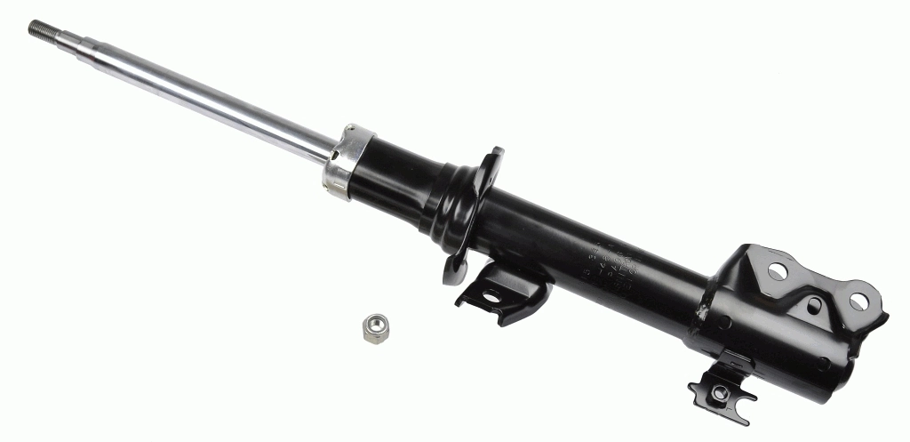 315345 Sachs