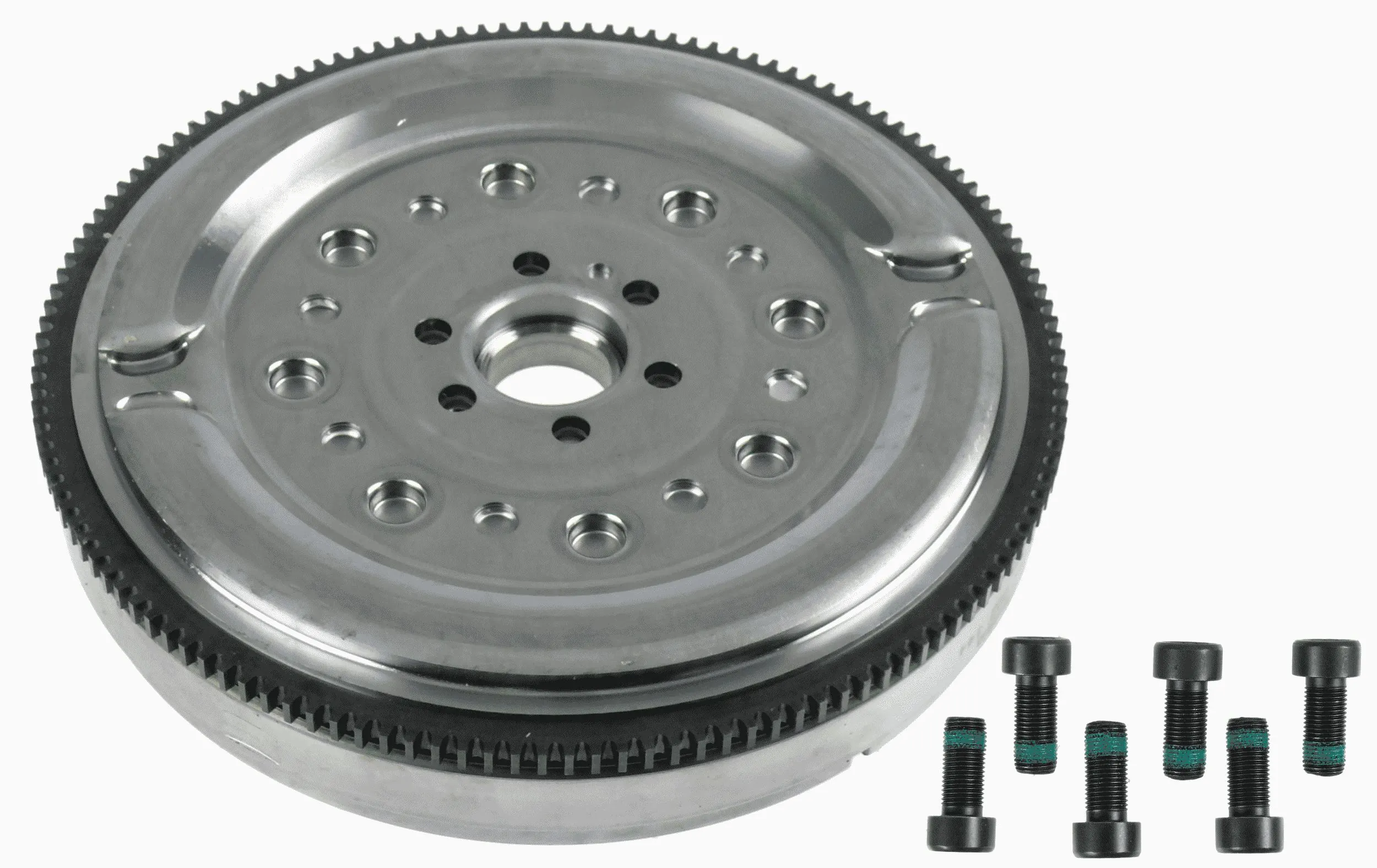 Motor de volante Audi A4 B6 descapotable (8H7) (2002 - 2005) precio, desde 153,91 EUR