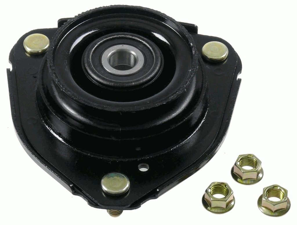 802298 Sachs Soporte del amortiguador delantero