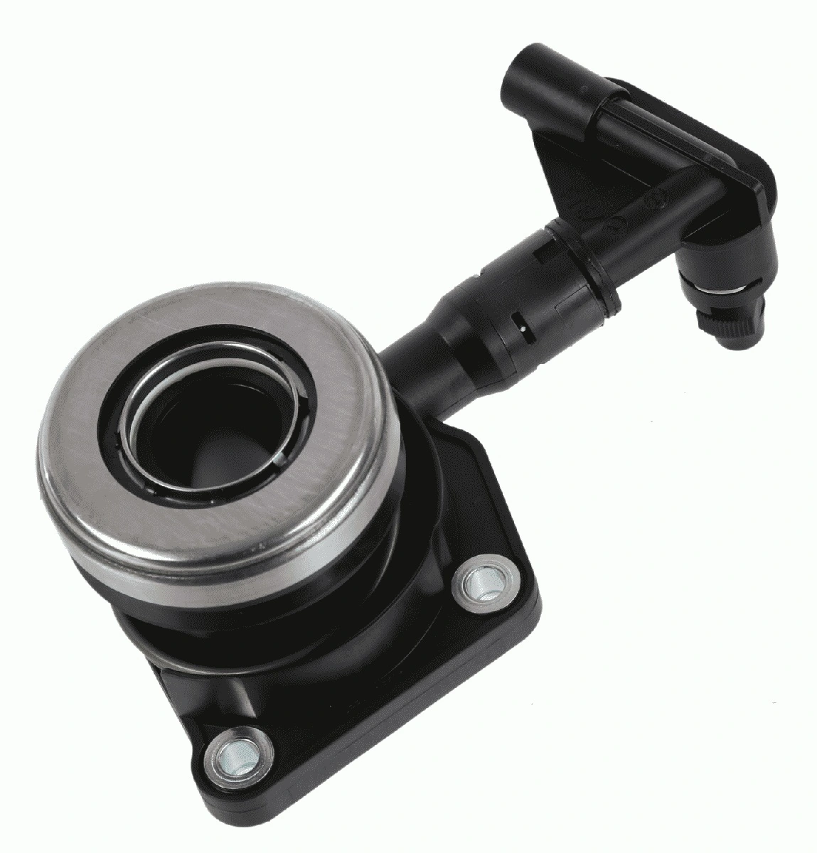 3182600258 Sachs