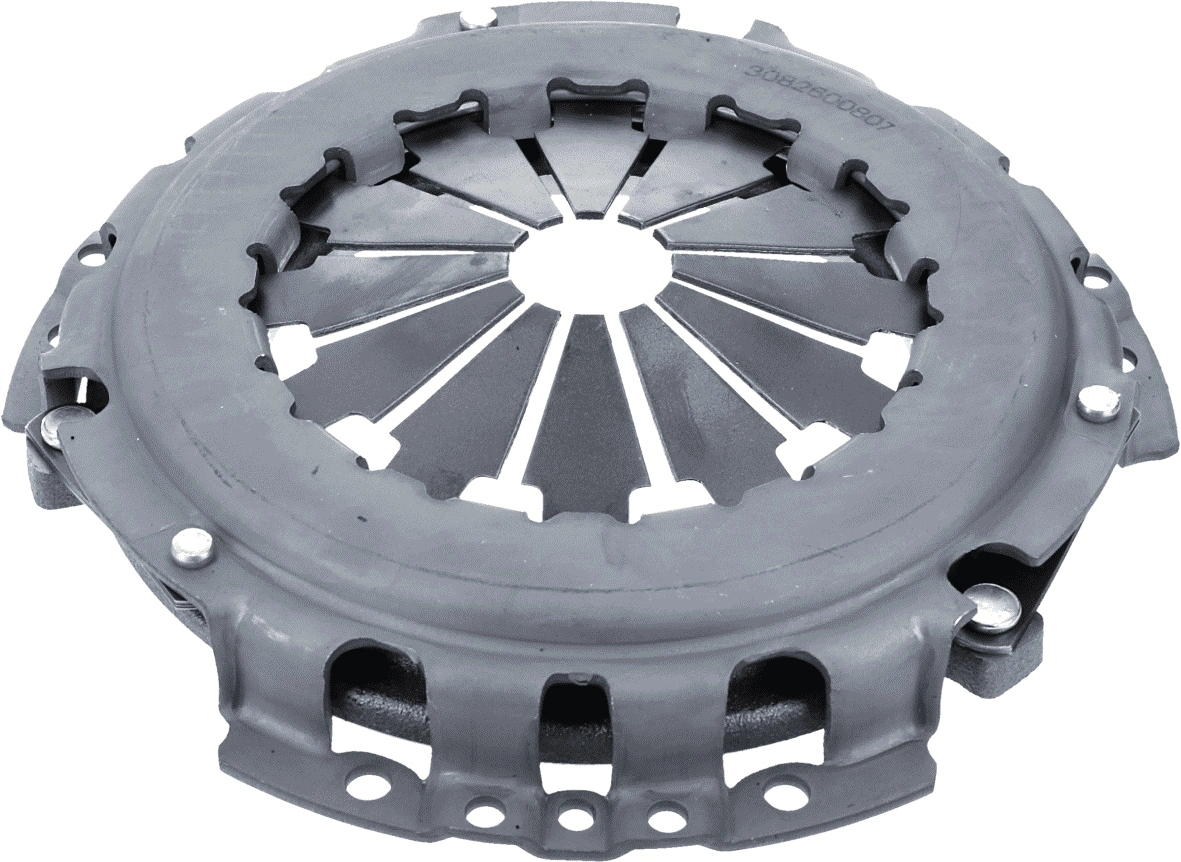 3000633001 Sachs Embrague motor