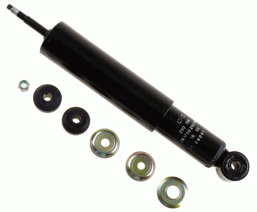 290108 Sachs
