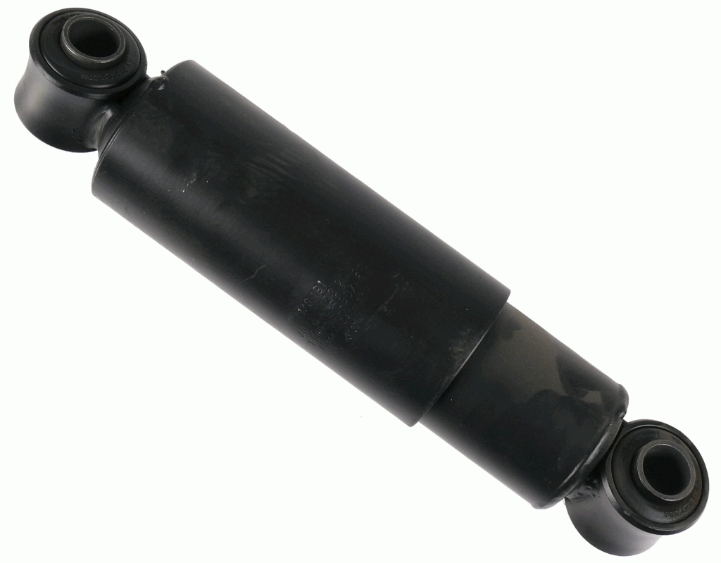 170191 Sachs
