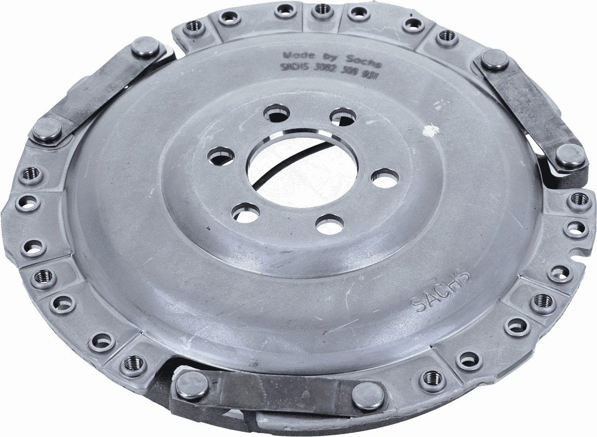 Mecanismo de embrague Sachs 3000846301 precio, desde 104,70 EUR