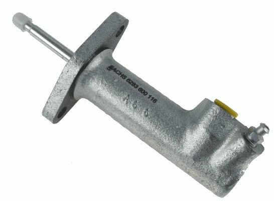 Comprar Bombín de embrague Vento 1H2