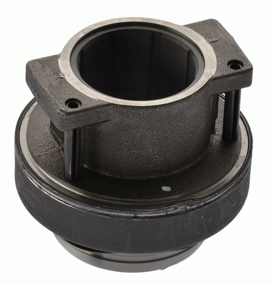  Cojinete de embrague Mercedes Benz Truck TRUCK ACTROS 