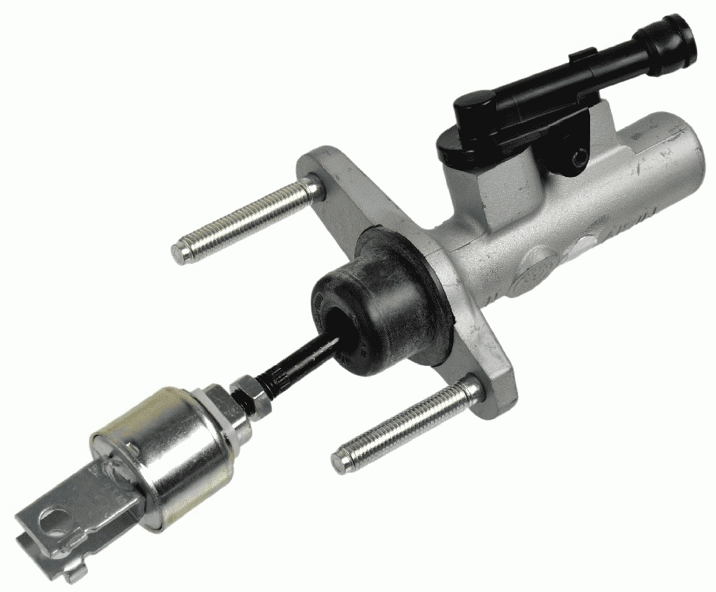 6284600172 Sachs