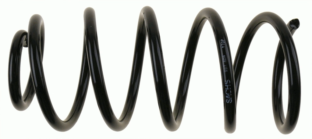 997809 Sachs