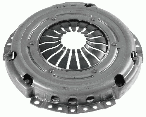 3082001268 Sachs