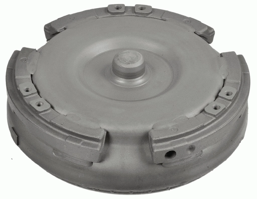 Comprar 700600001 Sachs Convertidor de par