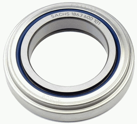 1863600101 Sachs