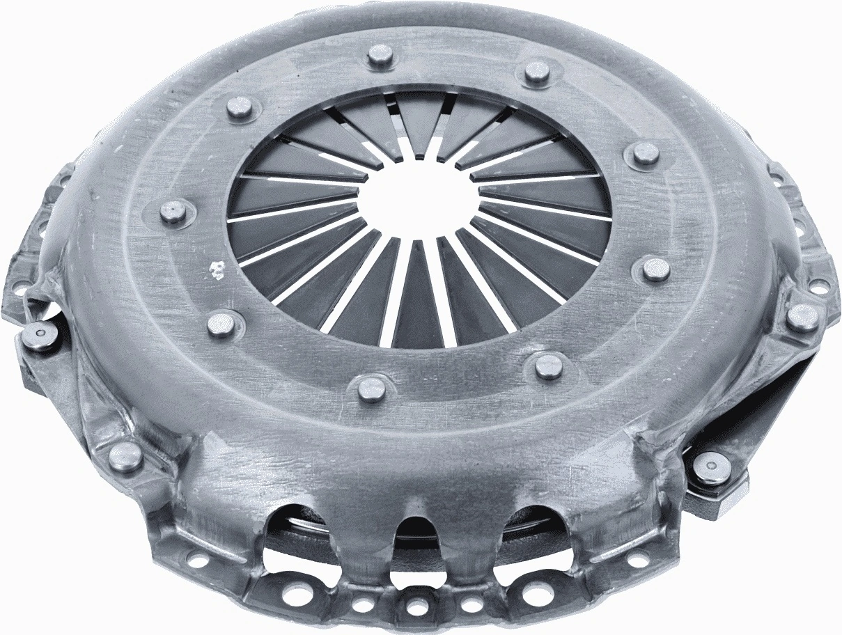3000951255 Sachs Embrague motor