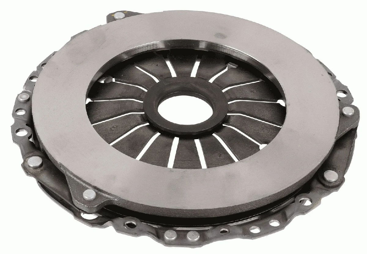 Comprar Plato de presión de embrague Peugeot 807  E
