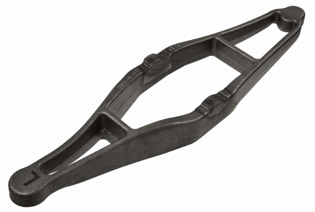 Horquilla de desembrague Renault Trucks TRUCK PREMIUM camiones tractores comprar en España