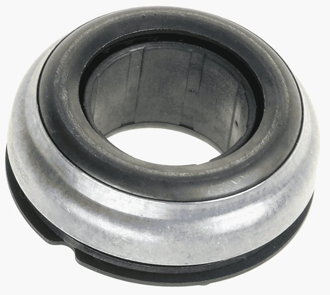 3151600514 Sachs