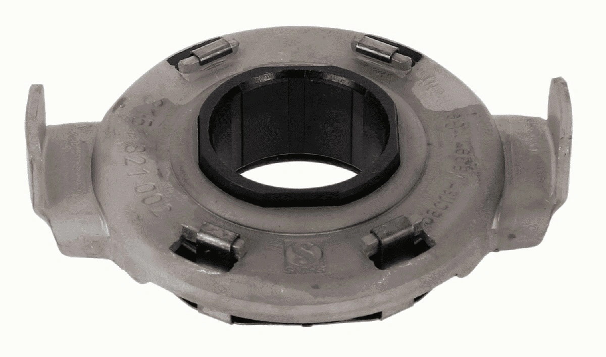 3151821002 Sachs Cojinete embrague