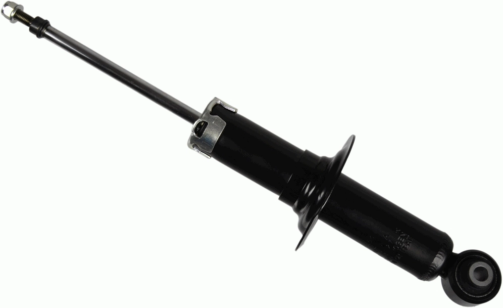 316464 Sachs