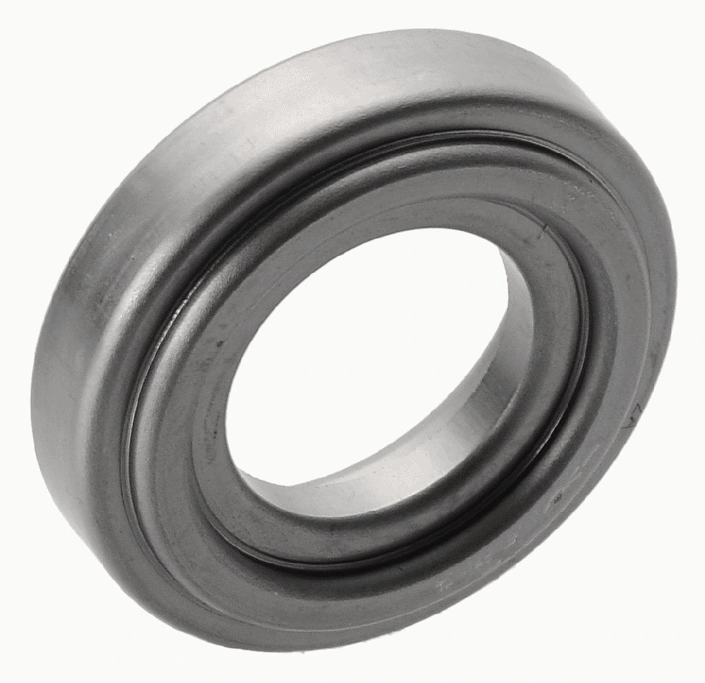 3151855001 Sachs