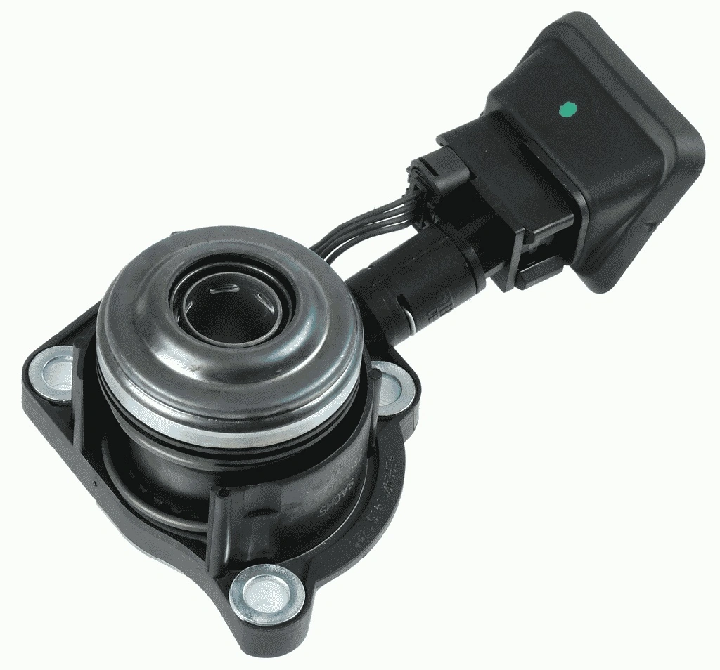 3182600191 Sachs