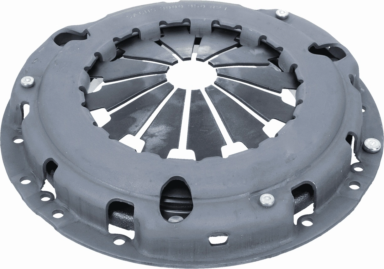 3000951532 Sachs Embrague motor
