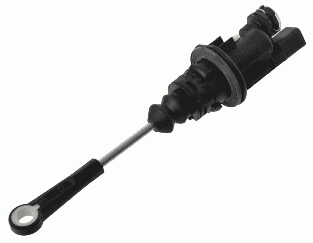 Comprar Cilindro maestro de embrague Audi Q5  8RB a bajo precio