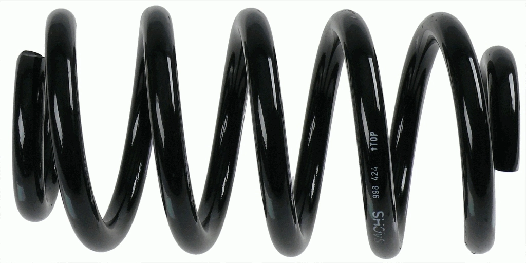 998424 Sachs