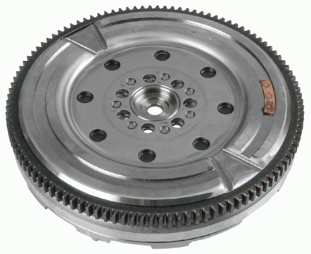 Comprar Volante motor Hyundai Sonata VI YF