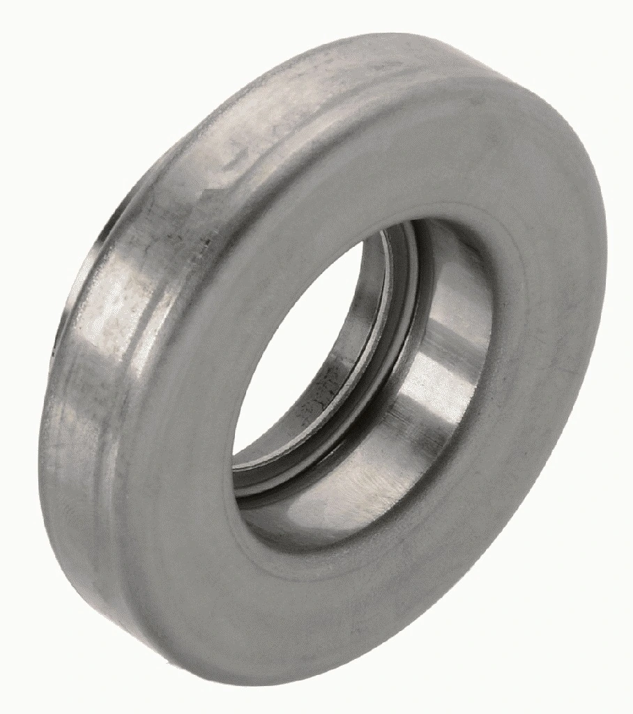 1863863001 Sachs Cojinete embrague