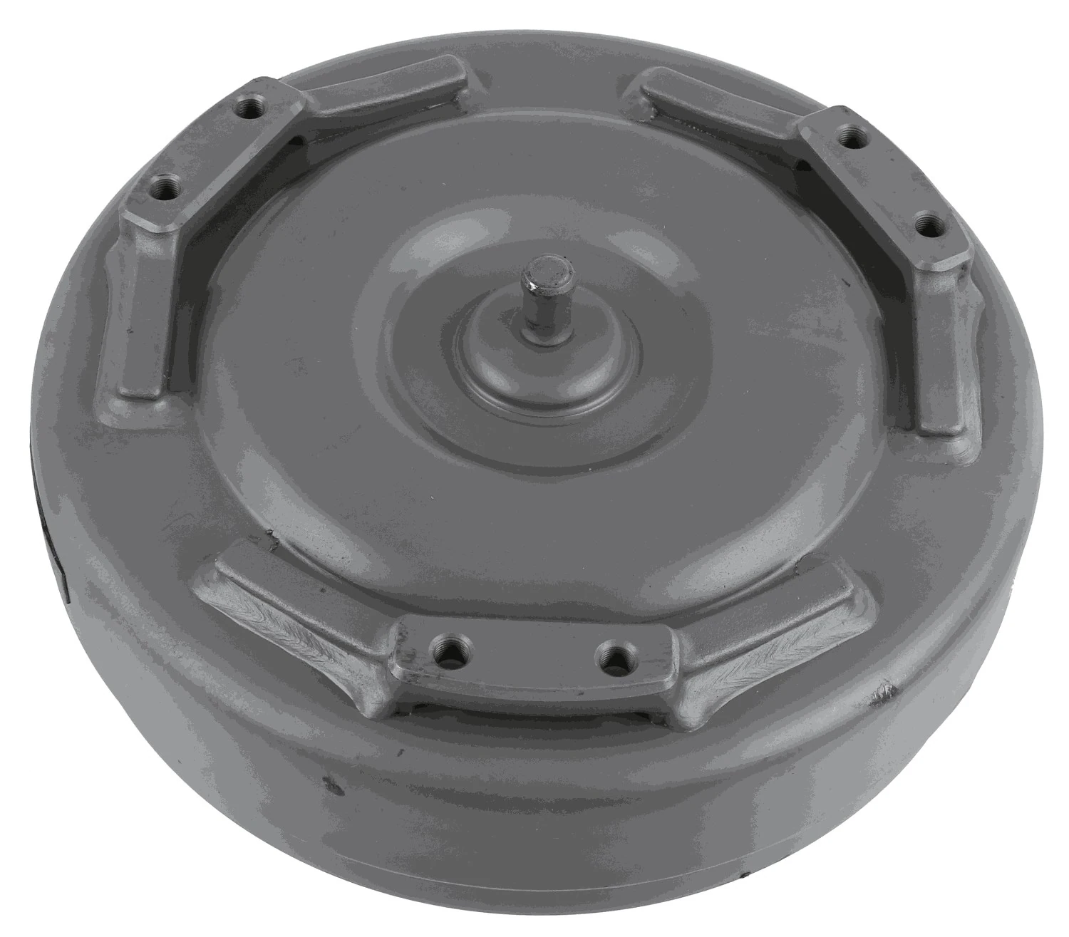 0700600110 Sachs Convertidor de par
