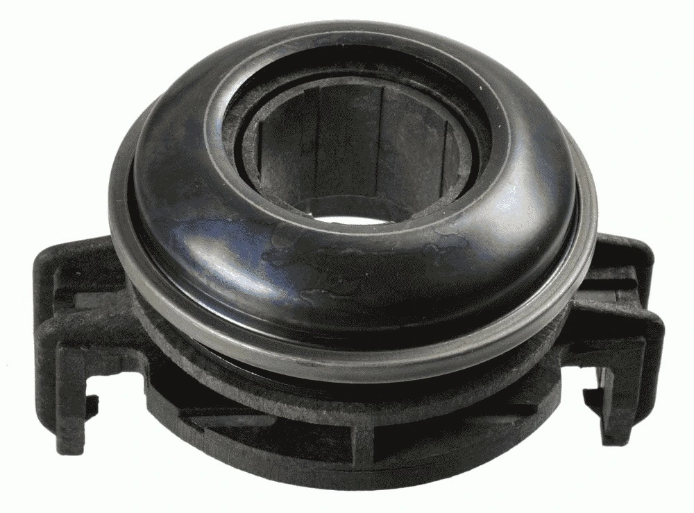 3151874002 Sachs
