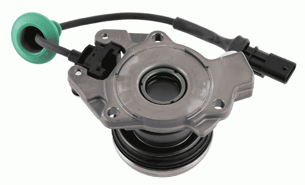  Cojinete de embrague Opel Corsa 