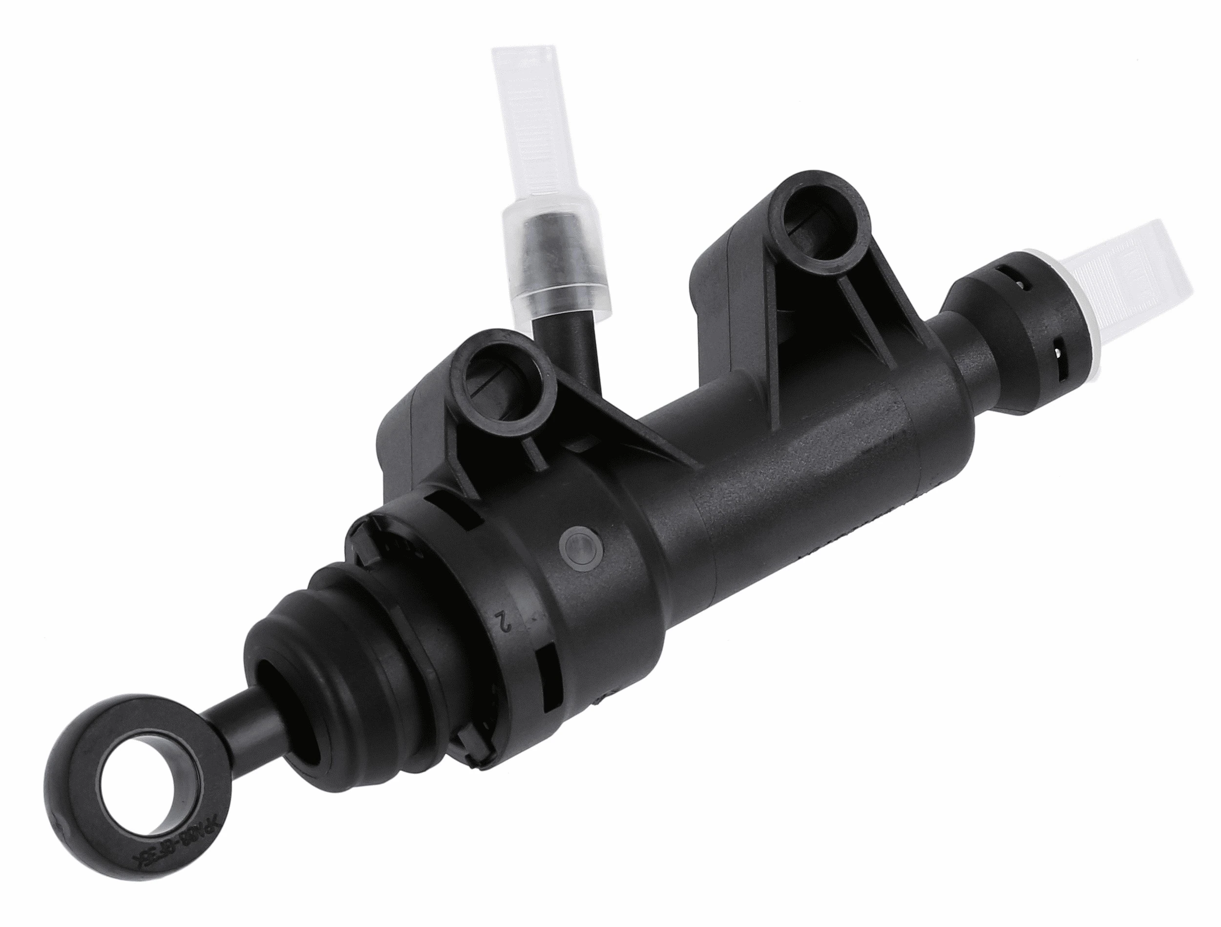 2124819 VALEO Cilindro maestro de clutch