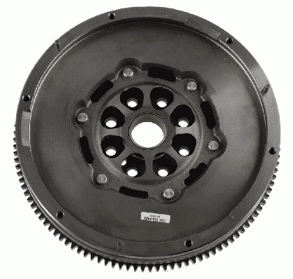 2294501060 Sachs