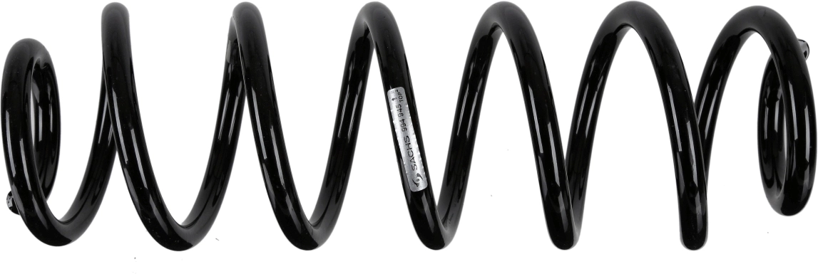 Muelle de suspensión Q3  SUV (2011-2018) original desde 41,48 €