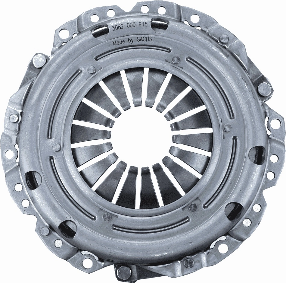 Mecanismo de embrague Sachs 3000951064 precio, desde 104,03 EUR